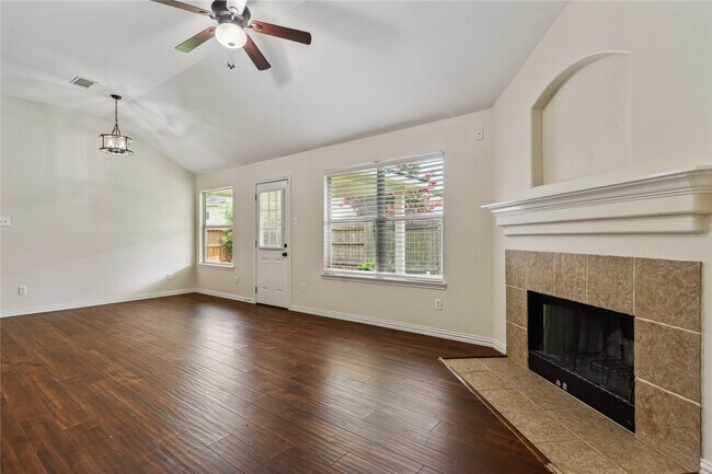 Building Photo - 19511 Ingham Dr