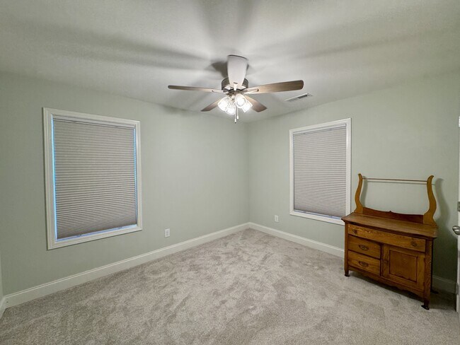 Building Photo - 336 Jacksonian Way