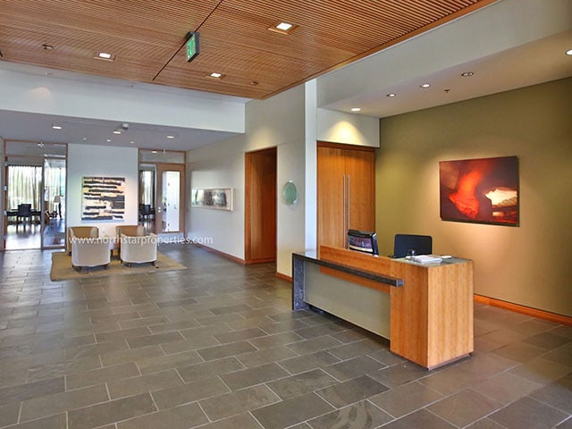 Building Photo - South Waterfront Atwater Perfection