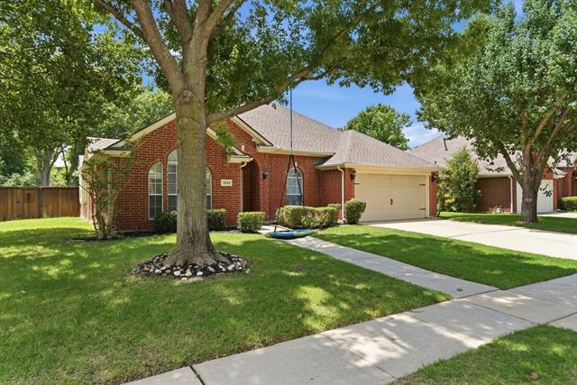 Building Photo - 1503 Glade Point Dr