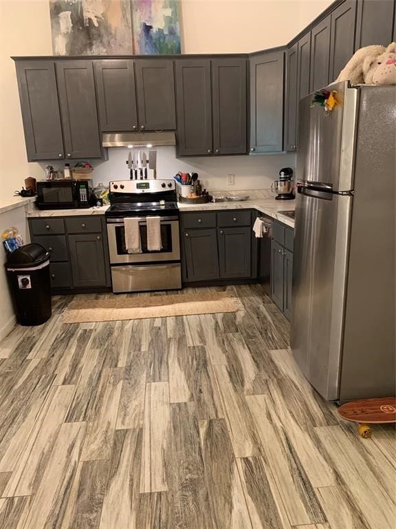 Building Photo - 2904 Old Houston Rd