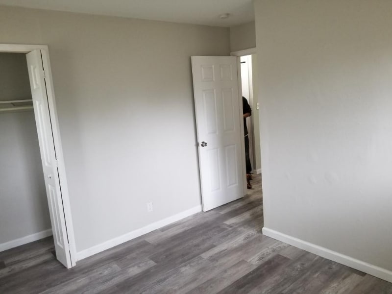 Building Photo - 21901 Sloman St