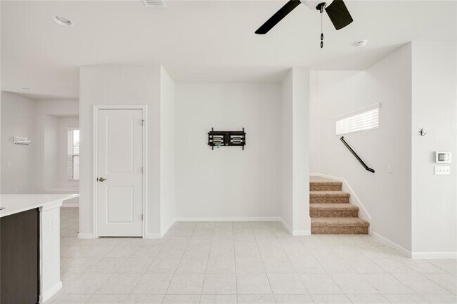 Building Photo - 9706 Whisper Willow Blvd