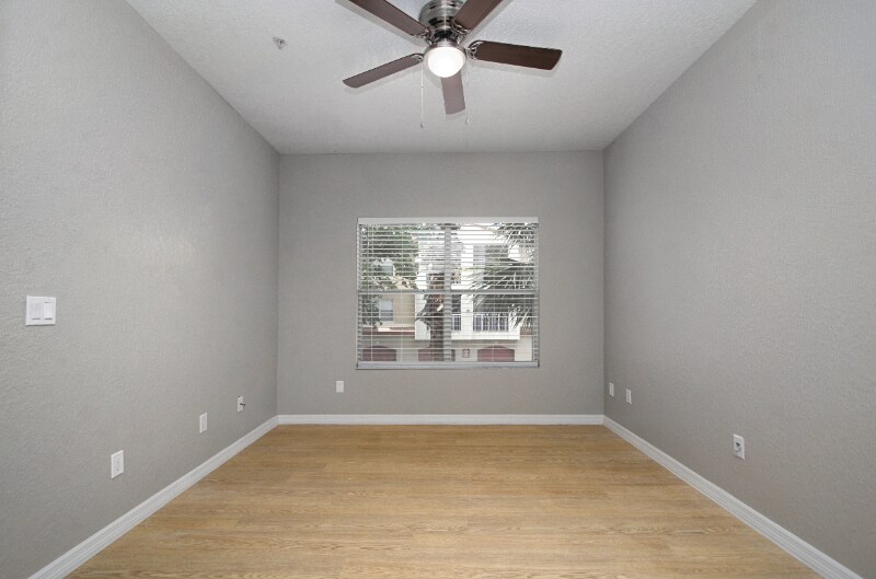 Building Photo - 826 Camargo Way