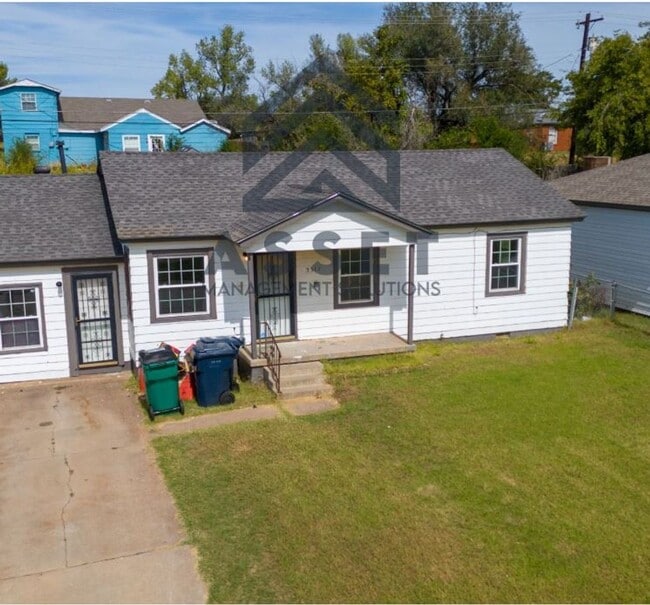 Building Photo - 3-Bedroom Available For Lease & Rent to Own!