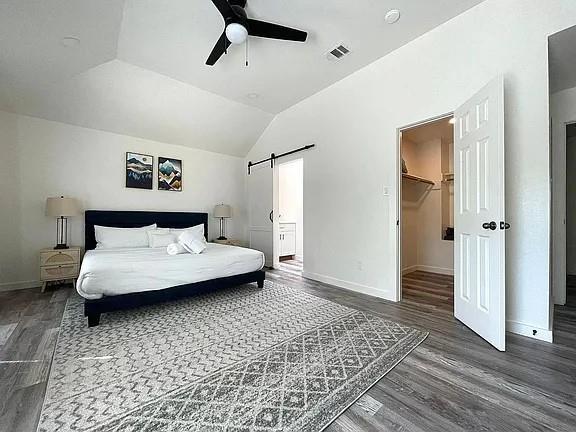 Building Photo - 2502 Tracy Cove