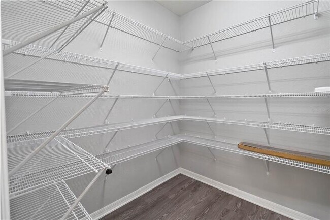 Building Photo - 4090 Ruby Run