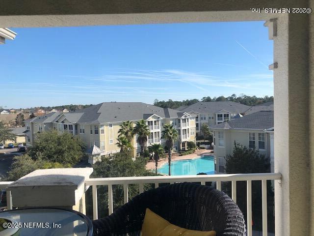 Building Photo - 8290 Gate Pkwy W