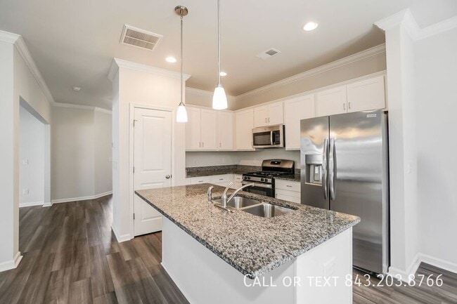 Building Photo - 316 Torslanda Ln