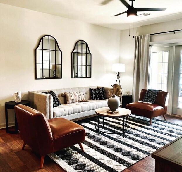 Legacy Pointe Knoxville, TN Apartment Finder