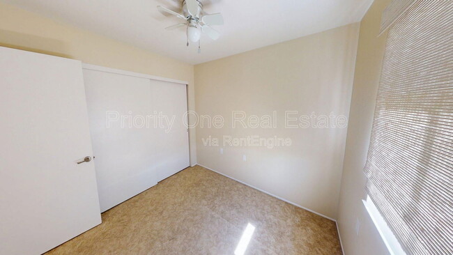 Building Photo - 16798 Diego Dr