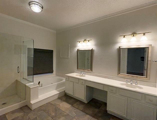 Building Photo - 866 Sonora Ln