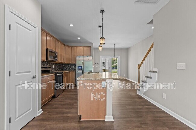 Building Photo - 214 N Guthrie Ave