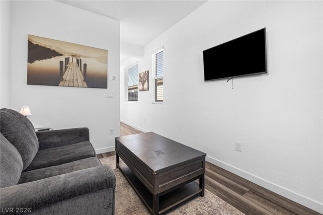 Building Photo - 9446 Sequoia Rdg Ave