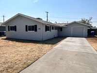 Building Photo - APPLY AT WWW.CVHOMES.COM