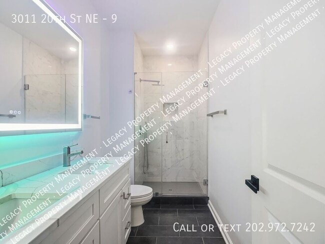 Building Photo - 3011 20th St NE