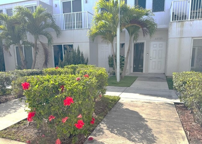 Building Photo - 13724 SW 259th St