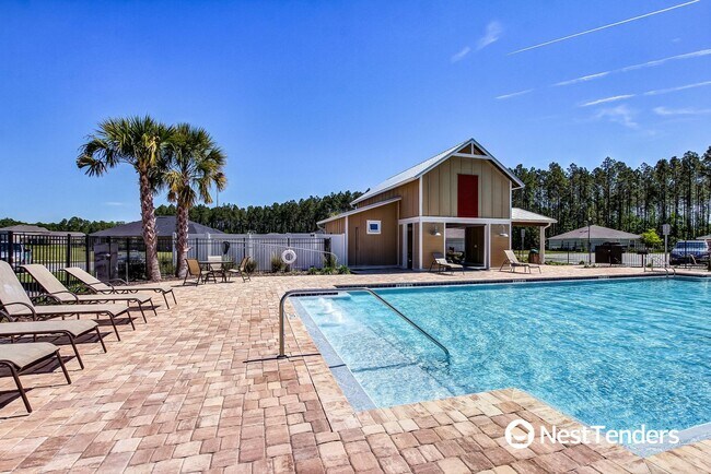 Building Photo - 77829 Lumber Creek Blvd