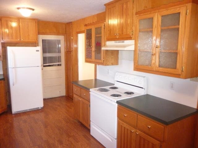 Building Photo - 2608 NW 17th St