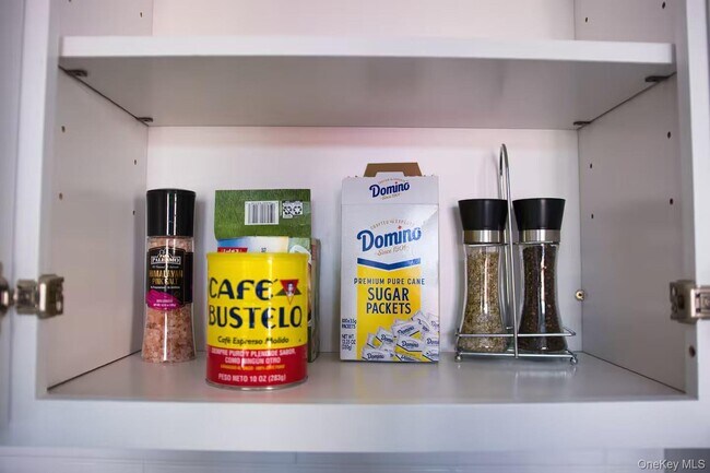 Building Photo - 1512 Nostrand Ave