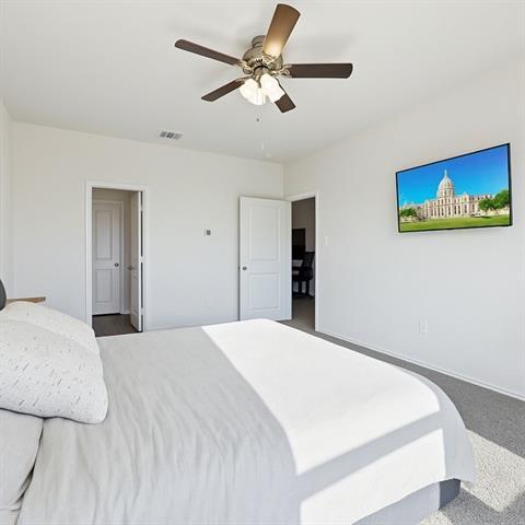 Building Photo - 11216 Ponderosa Trl