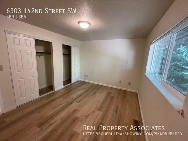 Building Photo - 6303 142nd St SW