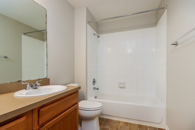 Building Photo - 21203 Ambergris Ct