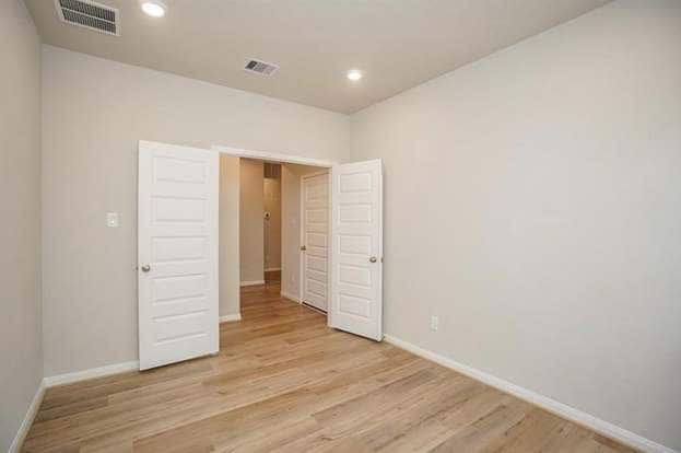 Building Photo - 21607 Blue Sapphire Ct
