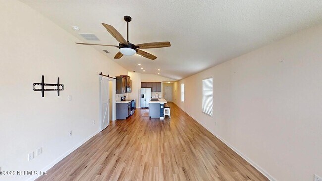 Building Photo - 2385 Oak Stream Dr