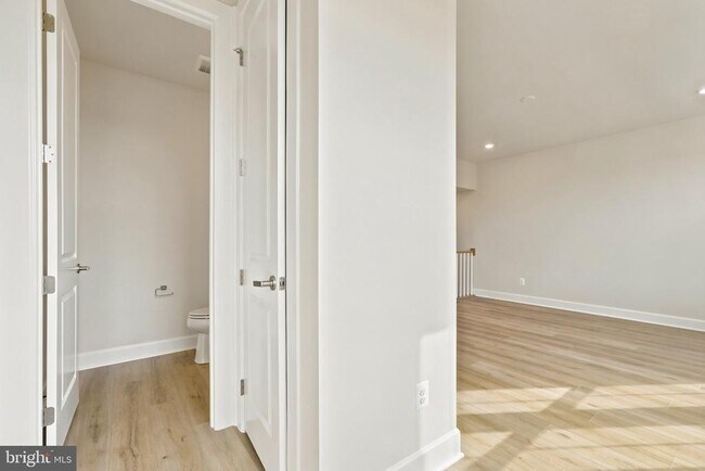 Building Photo - 11152 Lanier Farm Lp