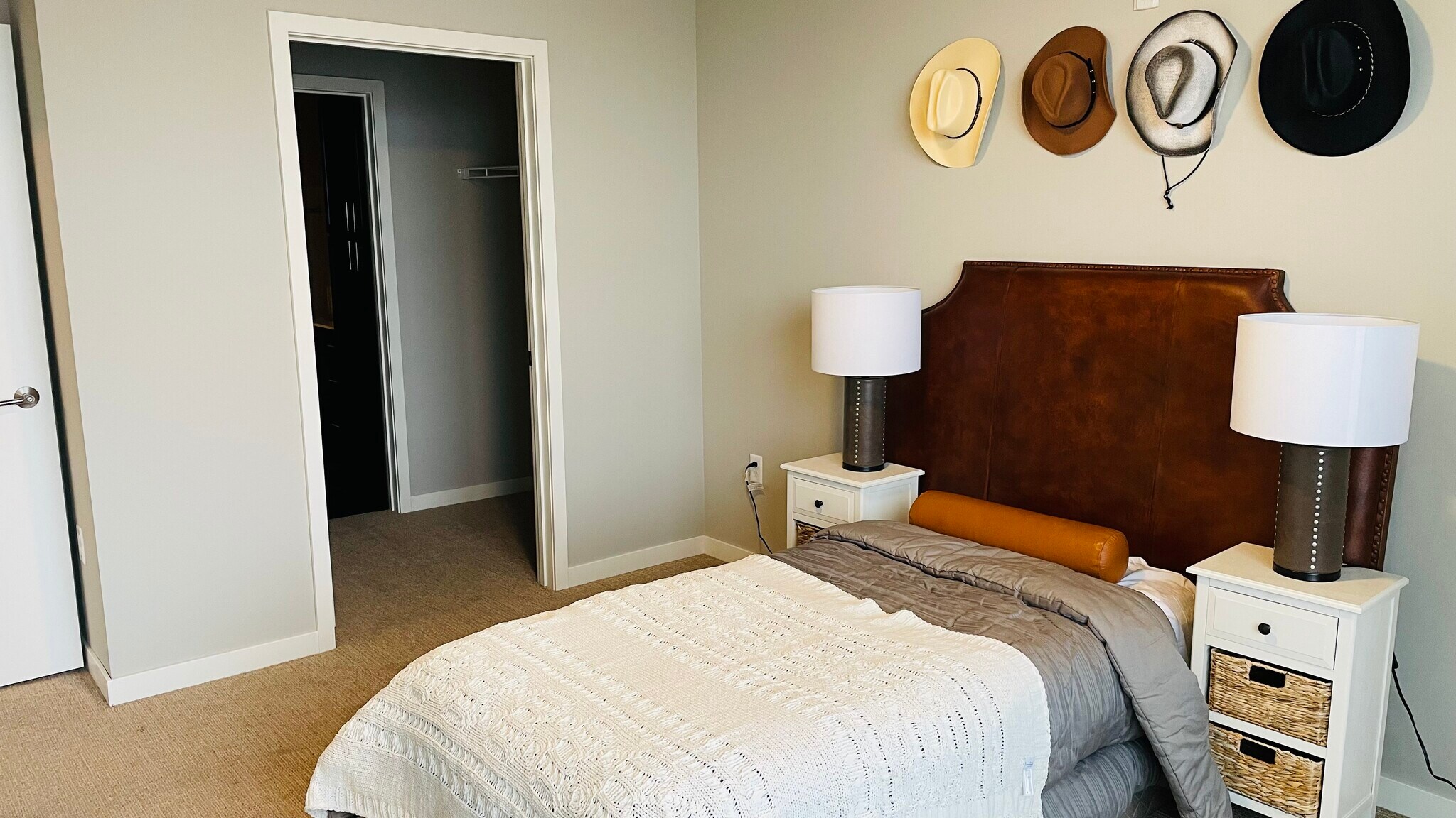 The Terraces of Windsor Crossing 6640 N Towne Rd Windsor WI 53598 Apartment Finder