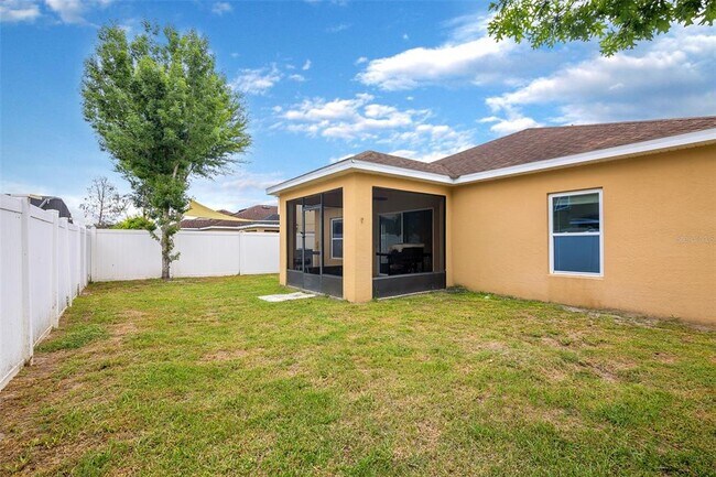 Building Photo - 4729 Greycliff Prairie Dr