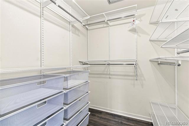 Building Photo - 9973 E Carolina Cir