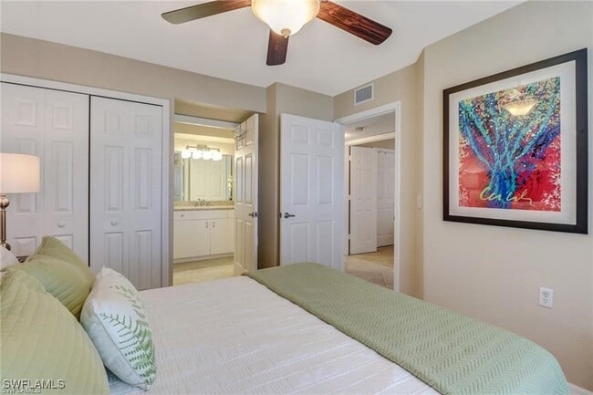 Building Photo - 26720 Bonita Fairways Blvd