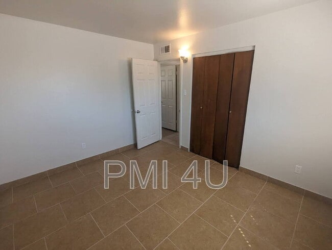 Building Photo - 1801 Corte Adelina SW