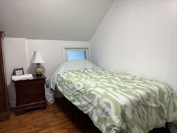 Building Photo - 16 Homestead Ave