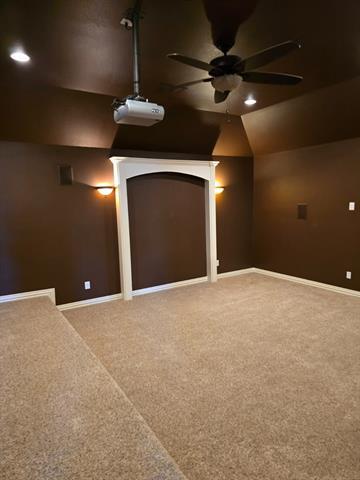 Building Photo - 778 Fall River Dr