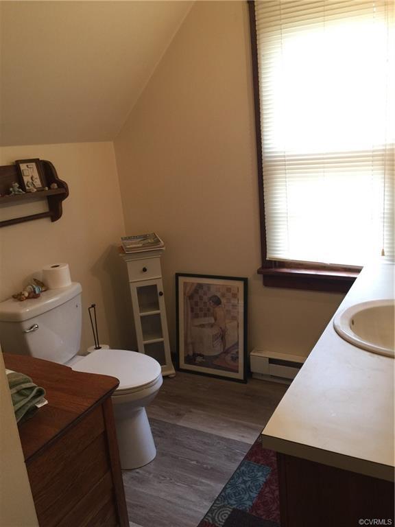 Building Photo - 2487 Judes Ferry Rd