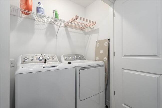 Building Photo - 5953 Whetstone Ct