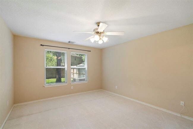 Building Photo - 35 N Star Ridge Cir