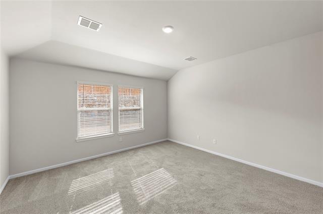 Building Photo - 5916 Harvey Gap Ln