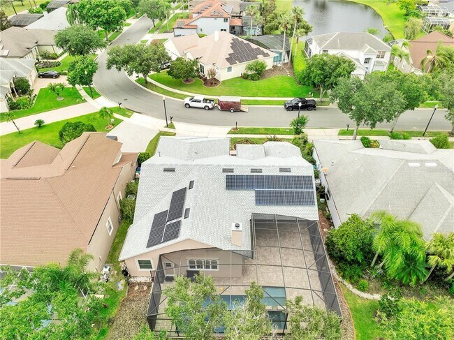 Building Photo - 219 Isle of Sky Cir