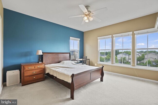 Building Photo - 20405 Codman Dr