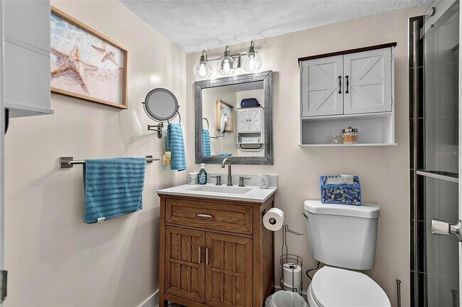 Building Photo - 3600 S Ocean Shore Blvd