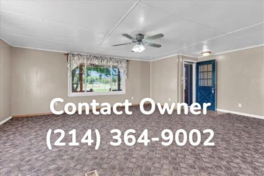 Building Photo - 1143 US-69