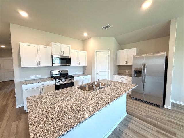 Building Photo - 8516 Dunnstown Dr