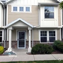 Building Photo - 266 W 1010 S