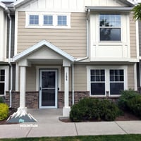 Building Photo - 266 W 1010 S