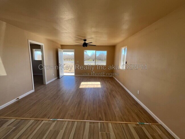 Building Photo - 24427 S Chrisman Rd