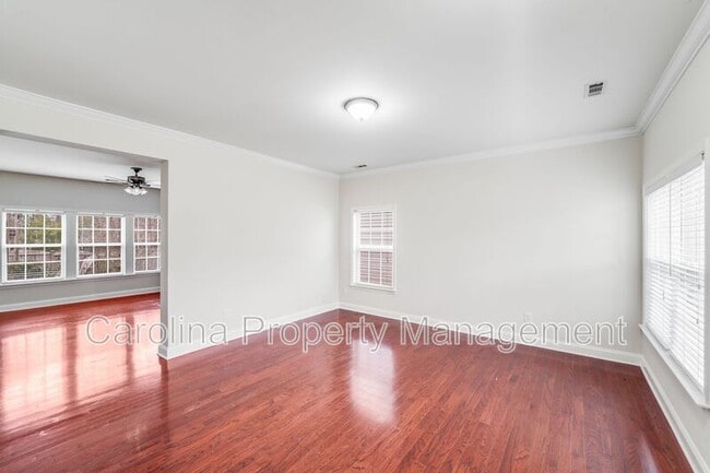 Building Photo - 9710 Rocky Ford Club Rd